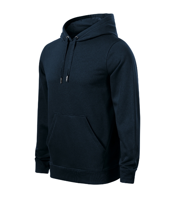 Break Sweatshirt men’s