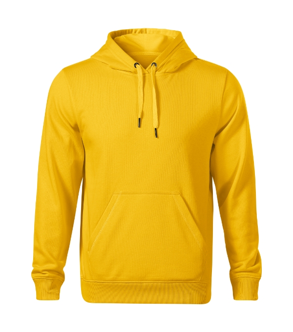 Break Sweatshirt men’s