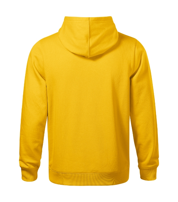 Break Sweatshirt men’s