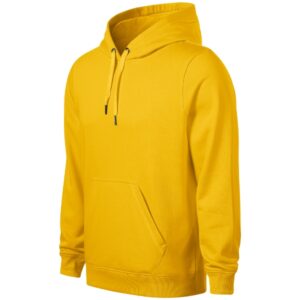 Break Sweatshirt men’s