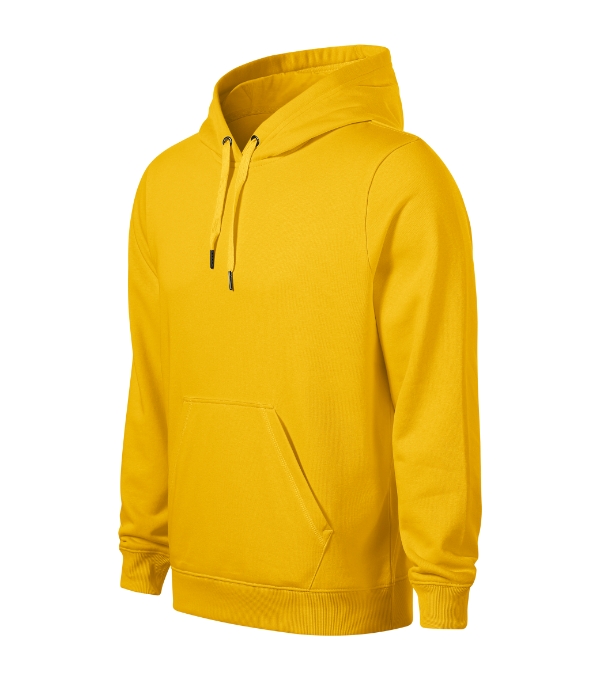 Break Sweatshirt men’s