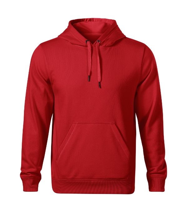 Break Sweatshirt men’s