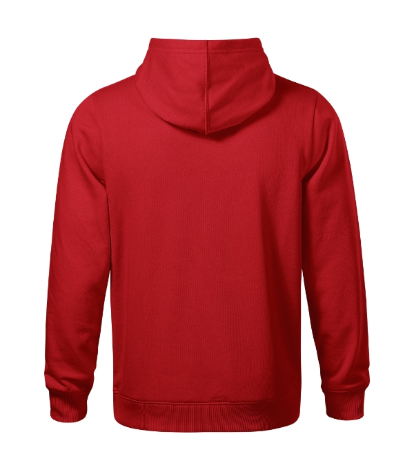Break Sweatshirt men’s