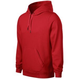 Break Sweatshirt men’s