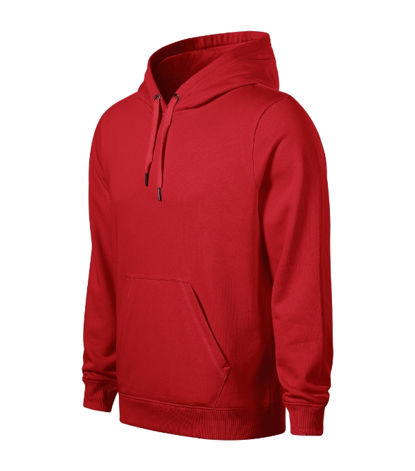Break Sweatshirt men’s