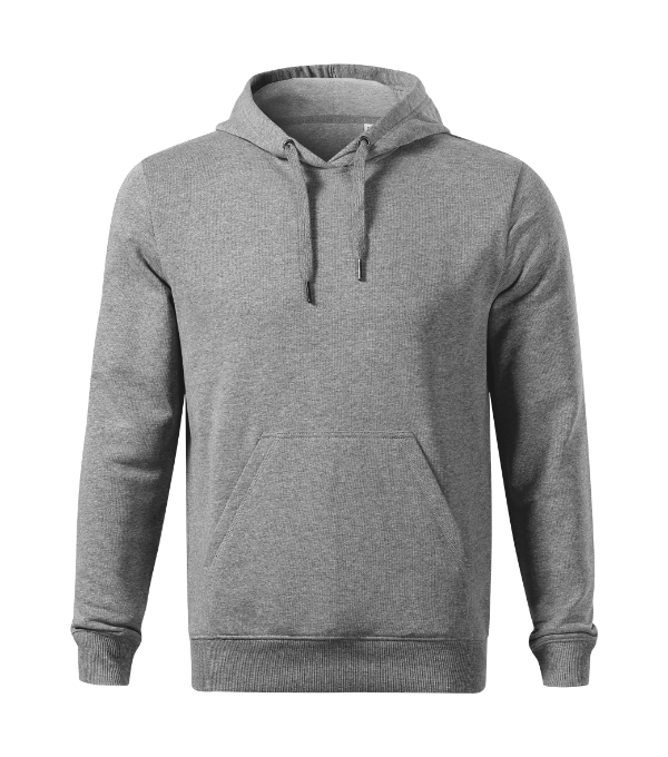Break Sweatshirt men’s
