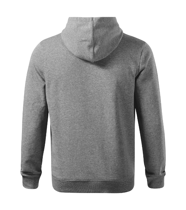 Break Sweatshirt men’s