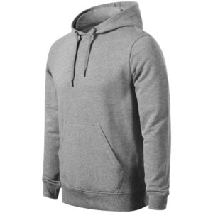 Break Sweatshirt men’s