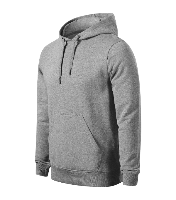 Break Sweatshirt men’s