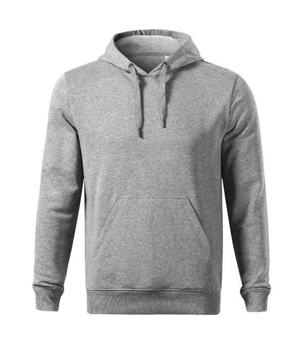 Break Sweatshirt men’s