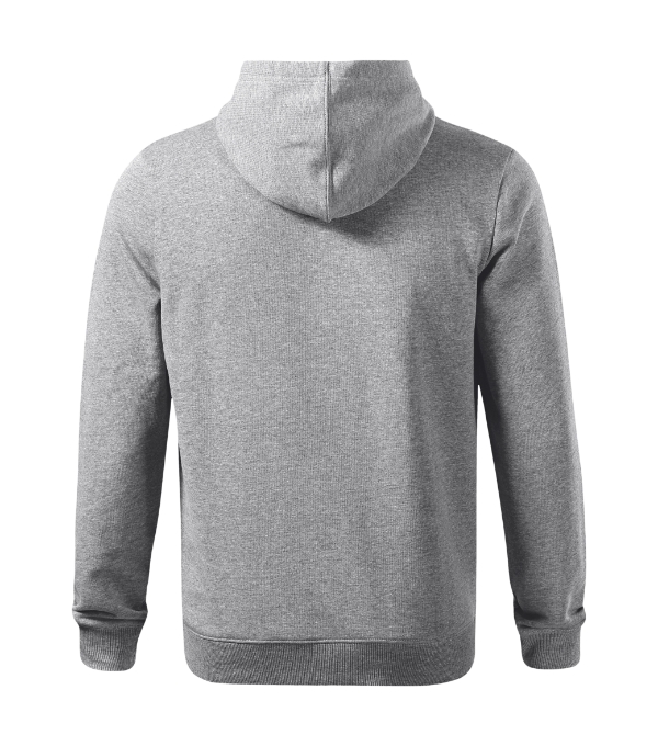 Break Sweatshirt men’s