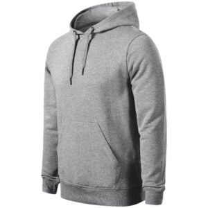 Break Sweatshirt men’s