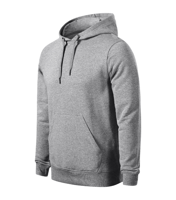 Break Sweatshirt men’s