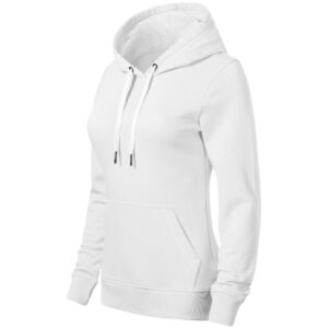 Break Sweatshirt women’s