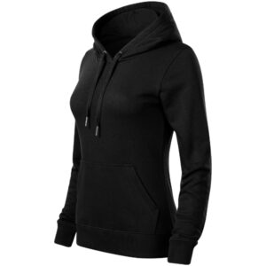 Break Sweatshirt women’s