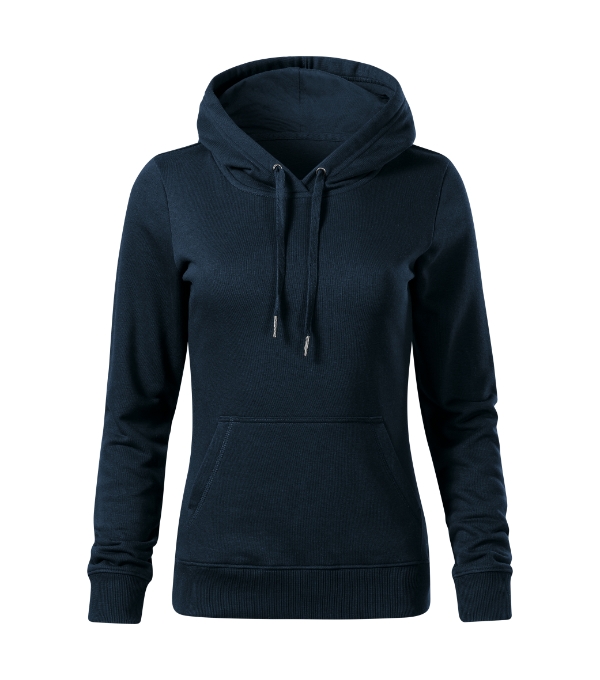 Break Sweatshirt women’s