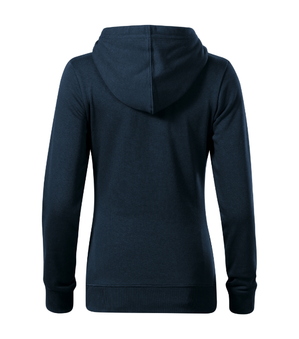 Break Sweatshirt women’s