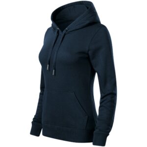 Break Sweatshirt women’s