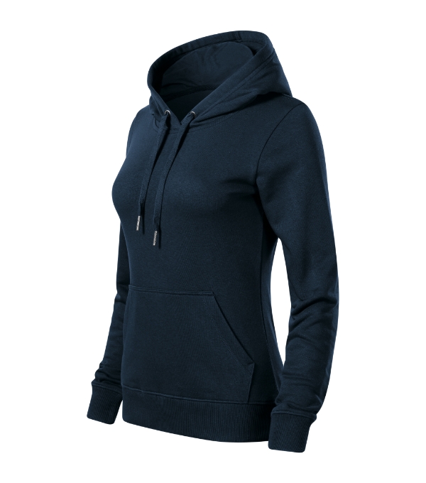 Break Sweatshirt women’s