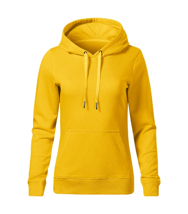 Break Sweatshirt women’s