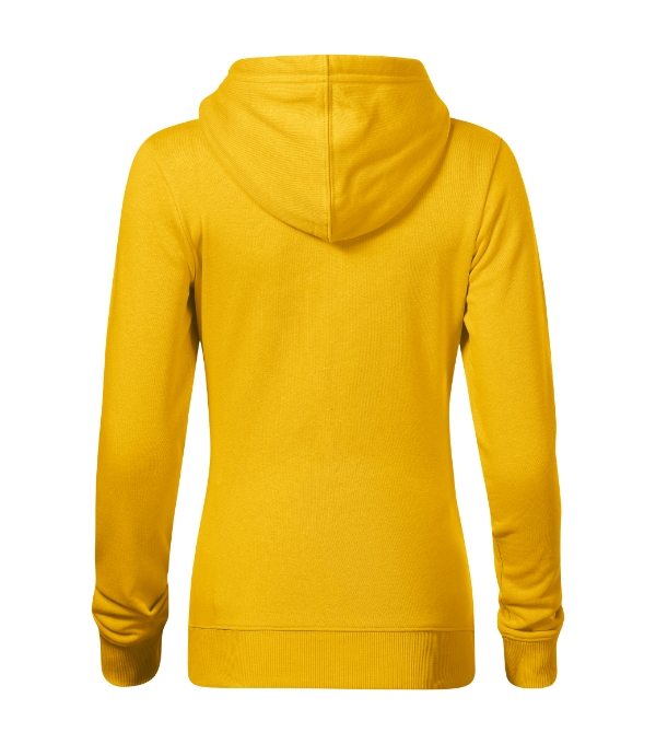 Break Sweatshirt women’s