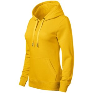 Break Sweatshirt women’s
