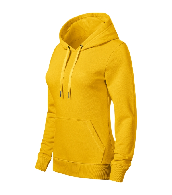 Break Sweatshirt women’s