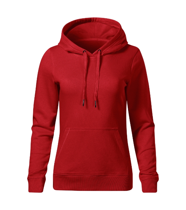 Break Sweatshirt women’s