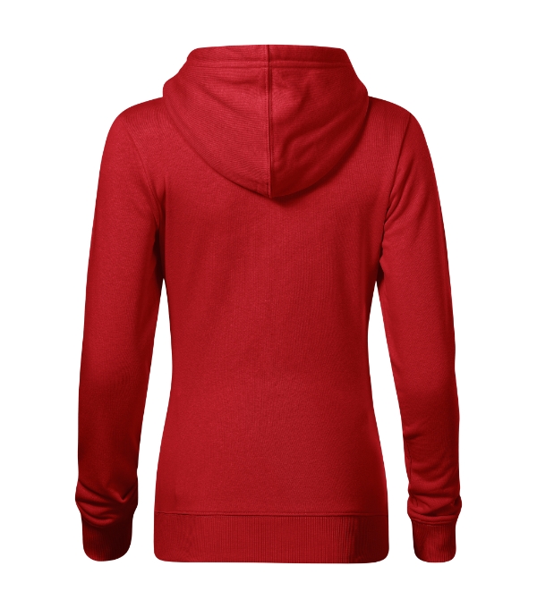 Break Sweatshirt women’s