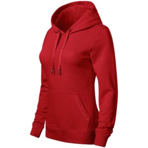 Break Sweatshirt women’s