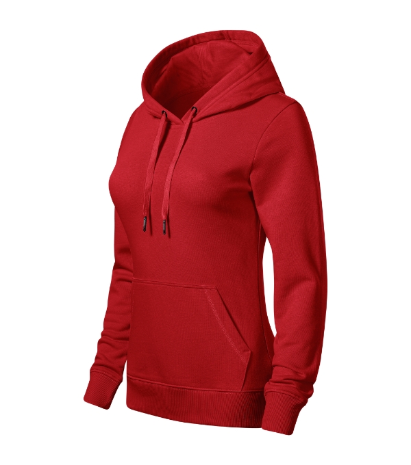 Break Sweatshirt women’s