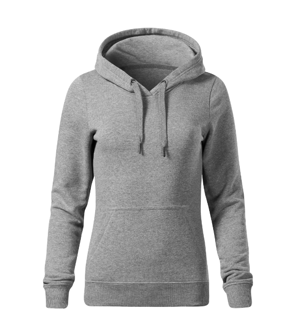 Break Sweatshirt women’s