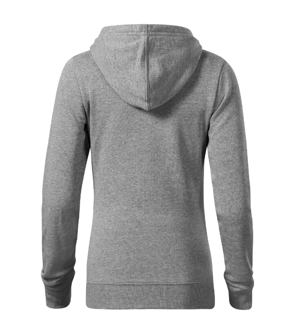 Break Sweatshirt women’s