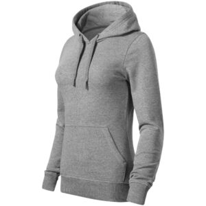 Break Sweatshirt women’s