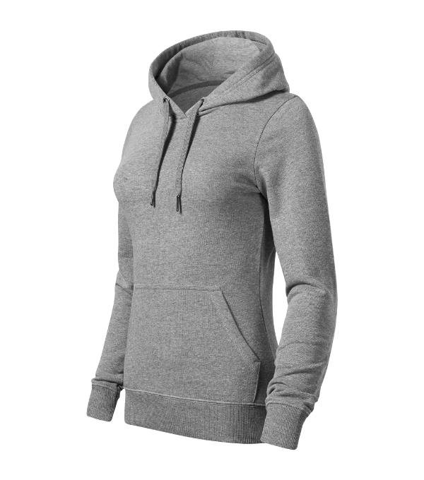 Break Sweatshirt women’s