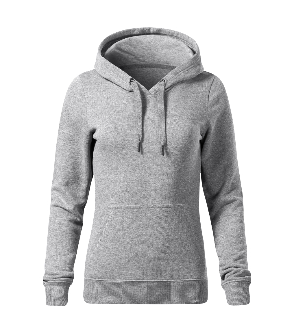 Break Sweatshirt women’s