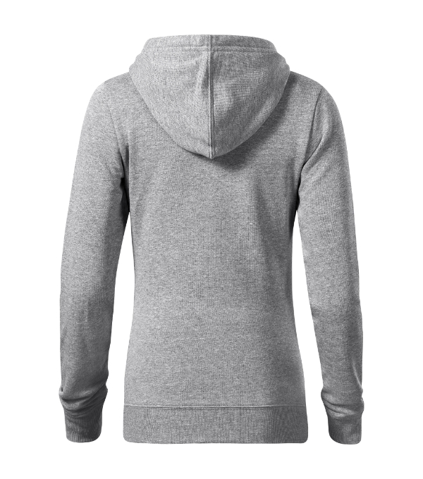 Break Sweatshirt women’s