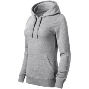 Break Sweatshirt women’s