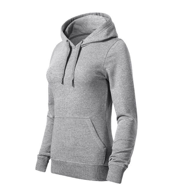 Break Sweatshirt women’s
