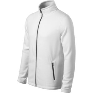 Factor Micro fleece men’s