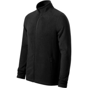 Factor Micro fleece men’s