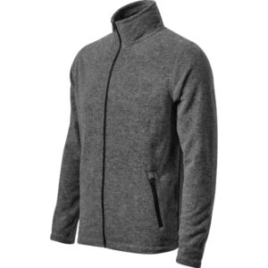 Factor Micro fleece men’s