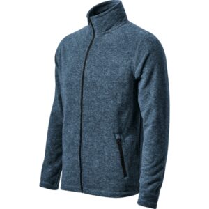 Factor Micro fleece men’s