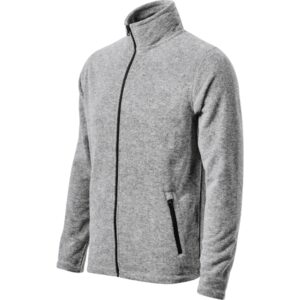 Factor Micro fleece men’s