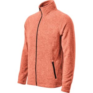 Factor Micro fleece men’s