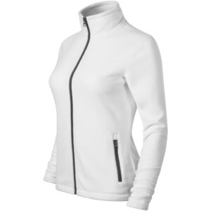 Factor Micro fleece women’s