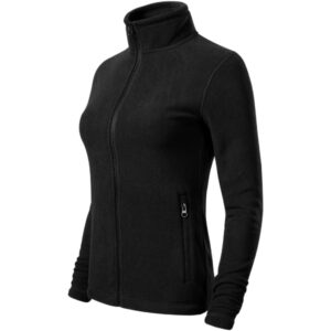 Factor Micro fleece women’s