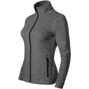 Factor Micro fleece women’s