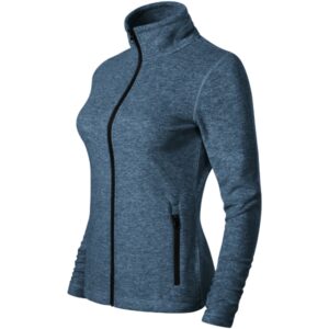 Factor Micro fleece women’s