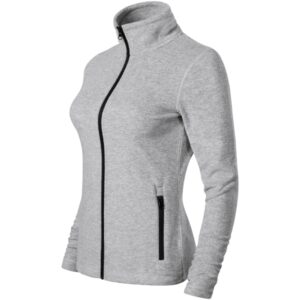 Factor Micro fleece women’s